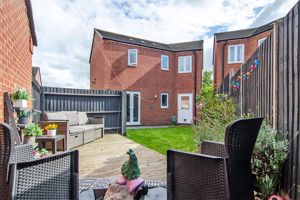 Photo 19- click for photo gallery